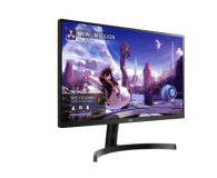 LG 27QN600-B - 646830 - zdjęcie 4